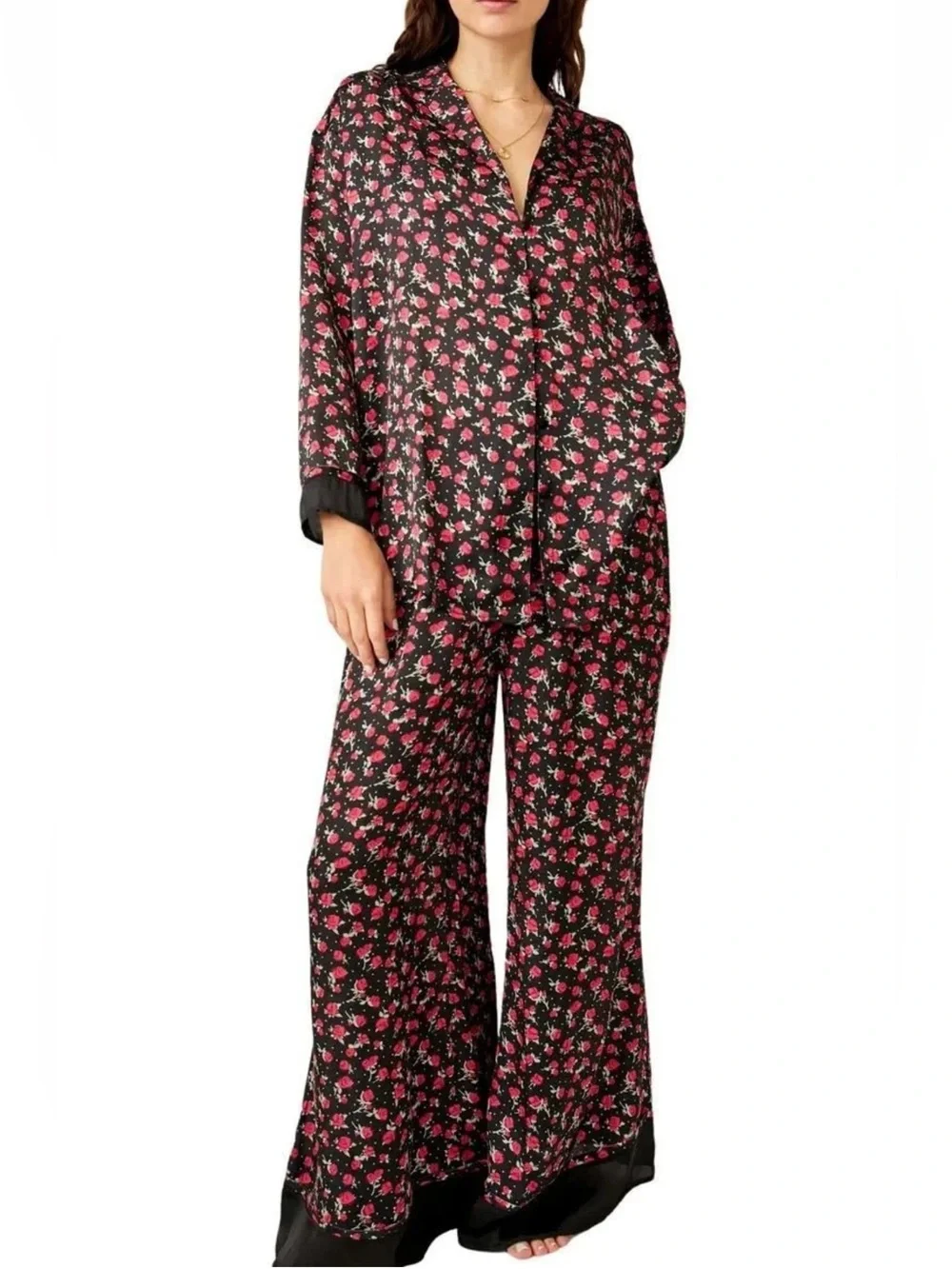 Free People free people
